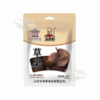 Time-honored brand Lejiake Tsao-ko 40g