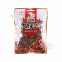 Time-honored brand Lejiake Brand Selected Spices 30g