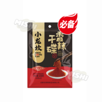 SHOO LOONG KAN Spicy Dry Dip 100g