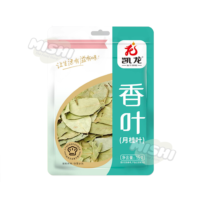 Kai Long Brand Bay Leaves 15g