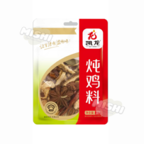 Kai Long Brand Chicken Stew Seasoning 30g
