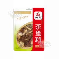 Kai Long Brand Tea Egg Seasoning 35g
