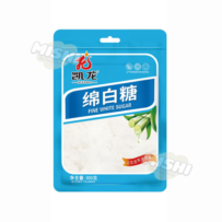 Kai Long Brand Fine Granulated Sugar 300g