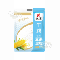 Kai Long Brand Cornstarch (Sheng Fen) 200g
