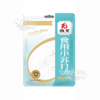 Kai Long Brand Edible Baking Soda 200g