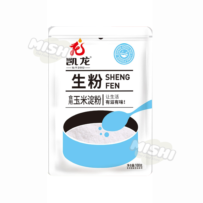Kai Long Brand Cornstarch (Sheng Fen) 100g