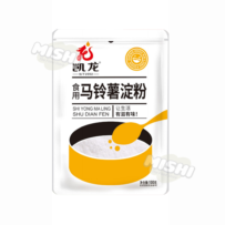 Kai Long Brand Edible Potato Starch 100g