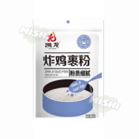 Kai Long Brand Fried Chicken Coating Mix 200g