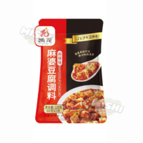 Kai Long Brand Mapo Tofu Seasoning (Mala) 120g