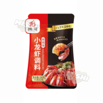 Kai Long Brand Crayfish Seasoning (Mala) 150g