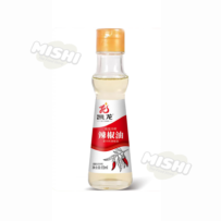 Kai Long Brand Chili Oil 65ml