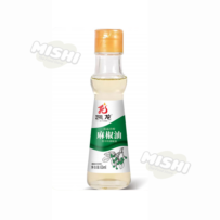 Kai Long Brand “Ma” Pepper Oil 65ml