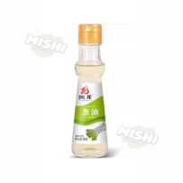 Kai Long Brand Scallion Oil 65ml