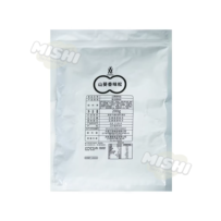 MISHIMA Wasabi Furikake 200g