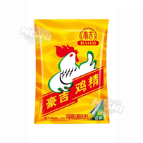 HAOJI Chicken Bouillon Powder 100g