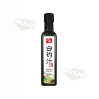 Qian He Brand Poaching Sauce (Compound Seasoning) 255ml