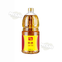 Qian He Brand Cooking Wine 1.8L