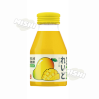 JOYING Fairy Tale Series Mixed Mango Juice 215g