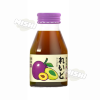 JOYING Fairy Tale Series 100% Mixed Juice (Prune & Phyllanthus) 215g