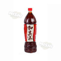 Daliyuan HE QI ZHENG Herbal Tea 1.5L