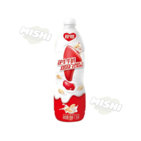 YinLu Peanut Milk 1.5L