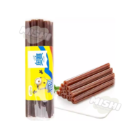Osay Brand Hawthorn Roll 200g