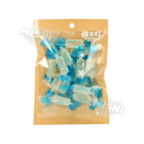 SAKURAGI CHO Brand Peppermint Candy 92g