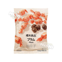 SAKURAGI RYOUHNN Brand Dried Apricots 105g