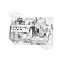 SAKURAGI RYOUHNN Brand Original Coffee Candy 100g