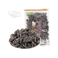 FARMERS GRANGE Brand Thai-style Preserved Plum Meat 208g
