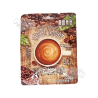 Tommy&Tim Brand Original Coffee Candy 16g