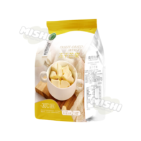YOULINGYOUSI 58g Bagged Freeze-Dried Mango