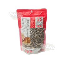 TONGNIANJI Brand Changbai Mountain Anise Watermelon Seeds 200g