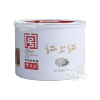 TONGNIANJI Brand Renshangren Original Flavor Pumpkin Seeds 218g