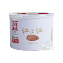 TONGNIANJI Brand Renshangren Original Flavor Almonds 280g