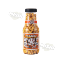 DIELIANHUA brand Caramel-flavored popcorn (perfect for binge-watching) 260g