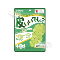 SENJAKU White Grape Flavored Hard Candy