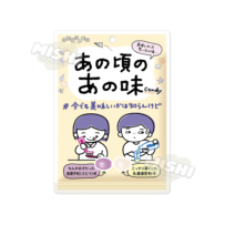 SENJAKU Childhood Memories Candy