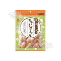 Kasugai Colorful Ball Hard Candy