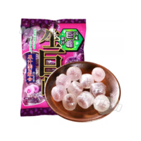 Ribon Kyoho Grape Candy
