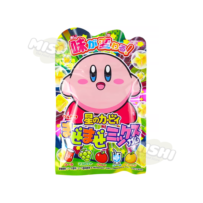 Assorted Flavored Chewing Gum
