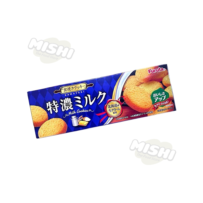 Furuta Milk Cookie Biscuits