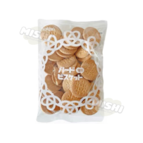 hokka Seika Original Milk Biscuits