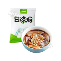 KANGYAKU Brand White Jelly Powder 500g
