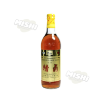 Beauideal Brand Marinating Wine 500ml