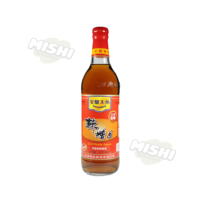 Beauideal Brand Spicy Marinating Wine 500ml