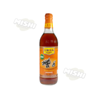 Beauideal Brand Light Salt Marinating Wine 500ml