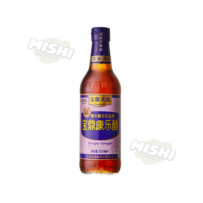 Beauideal Brand Kangle Vinegar 500ml