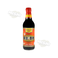 Beauideal Brand Shanghai Aromatic Vinegar 500ml