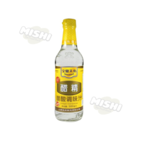 Beauideal Brand Vinegar Essence 500ml